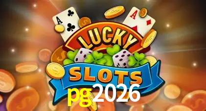 Desvendando o Mundo dos Jogos Virtuais na pg2026