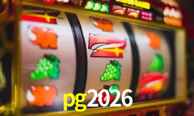 A Revolução dos Aplicativos de Jogos no pg2026