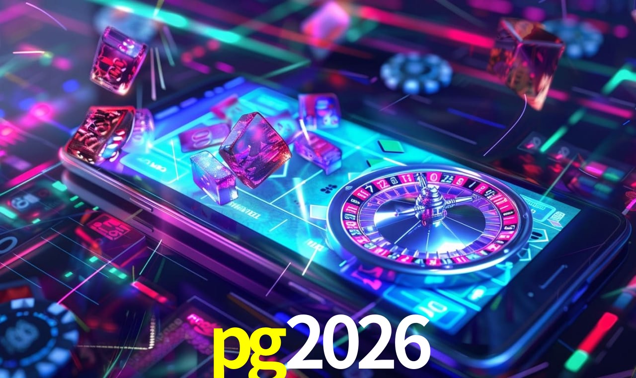 Jogo Aviator pg2026