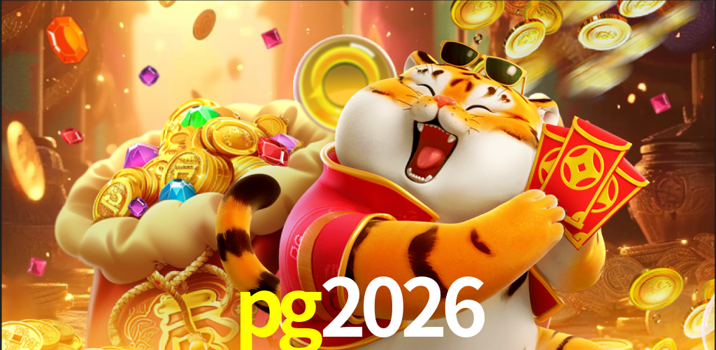 pg2026