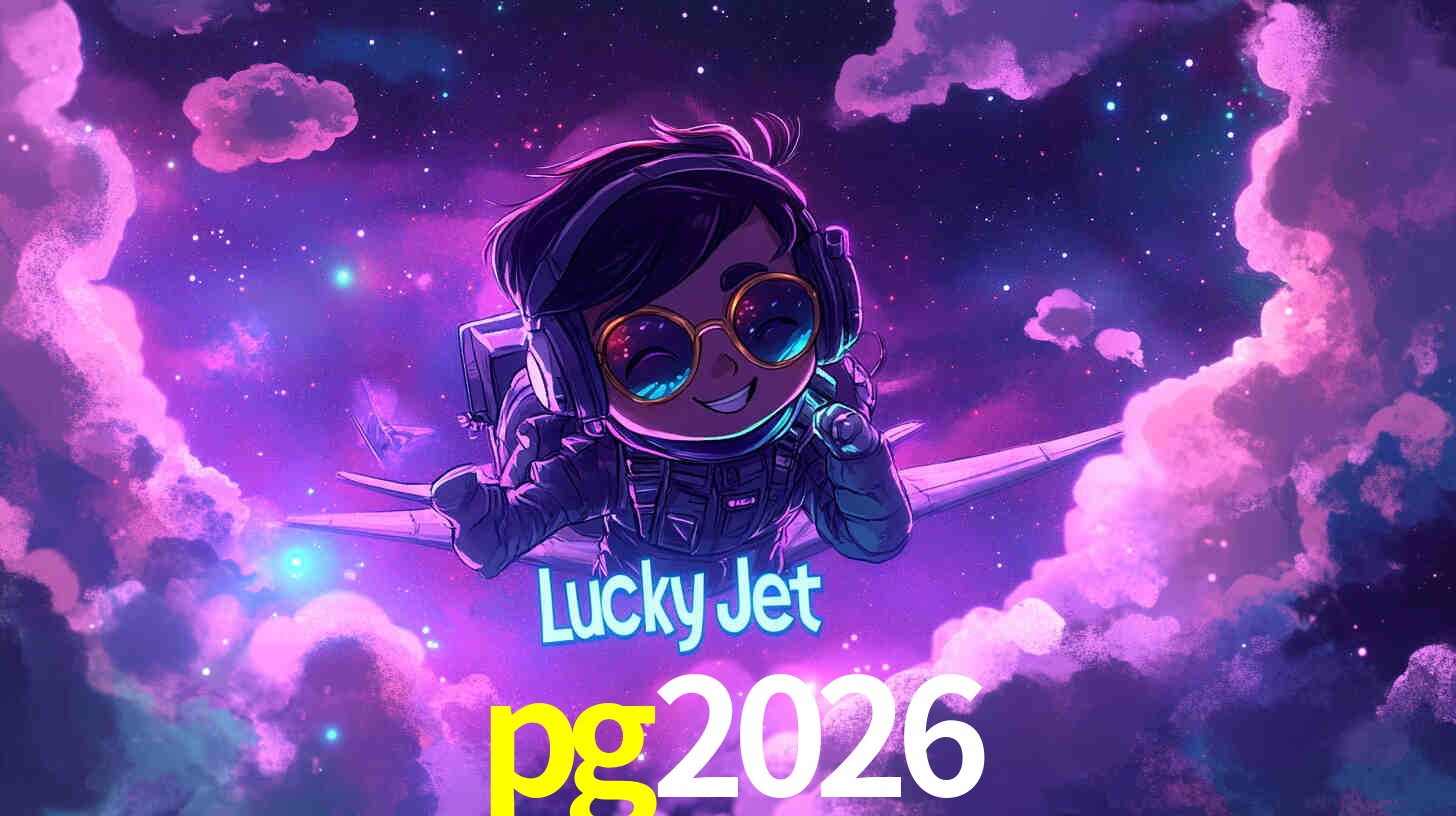A Revolução dos Aplicativos de Jogos no pg2026