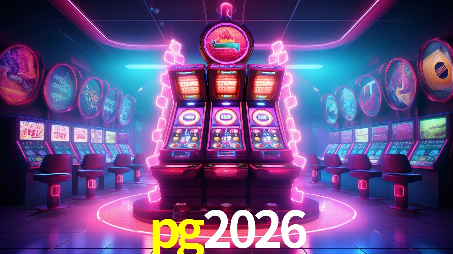 pg2026,pg2026.com