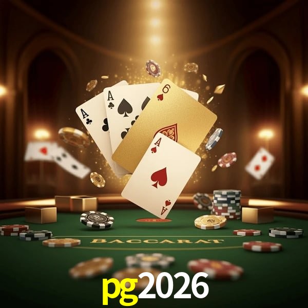 Crash Games Strategies pg2026