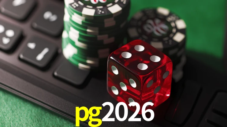 Quick Registration pg2026
