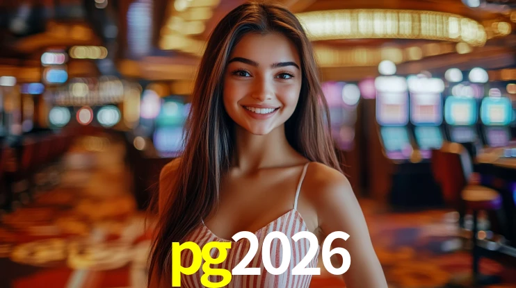 Exclusive Games pg2026