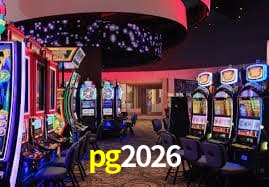 Design Responsivo pg2026