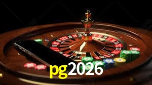 Football Betting pg2026