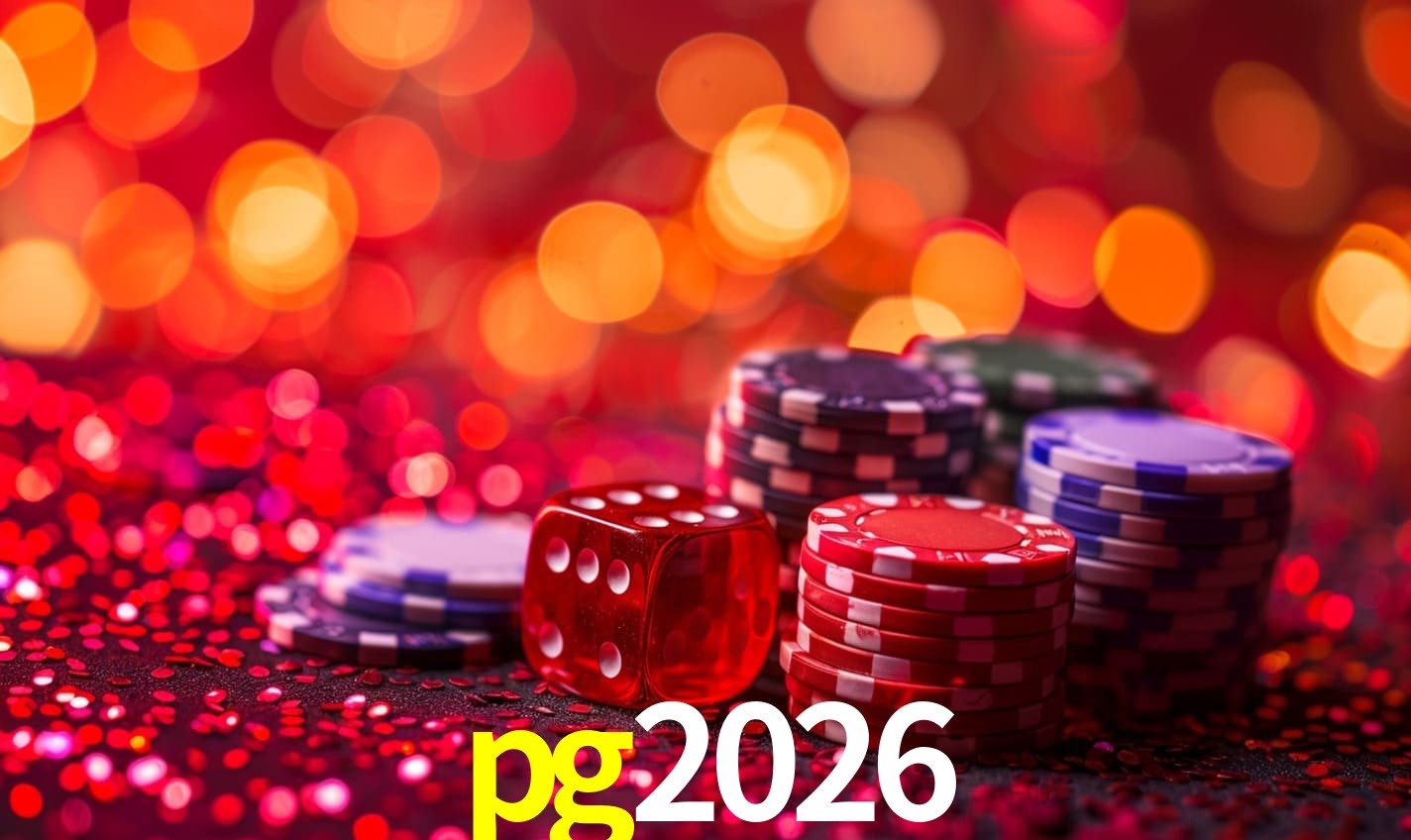A Popularidade dos Caça-Níqueis no pg2026