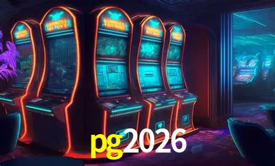 A Emoção da Loteria na pg2026: Uma Chance de Mudança de Vida