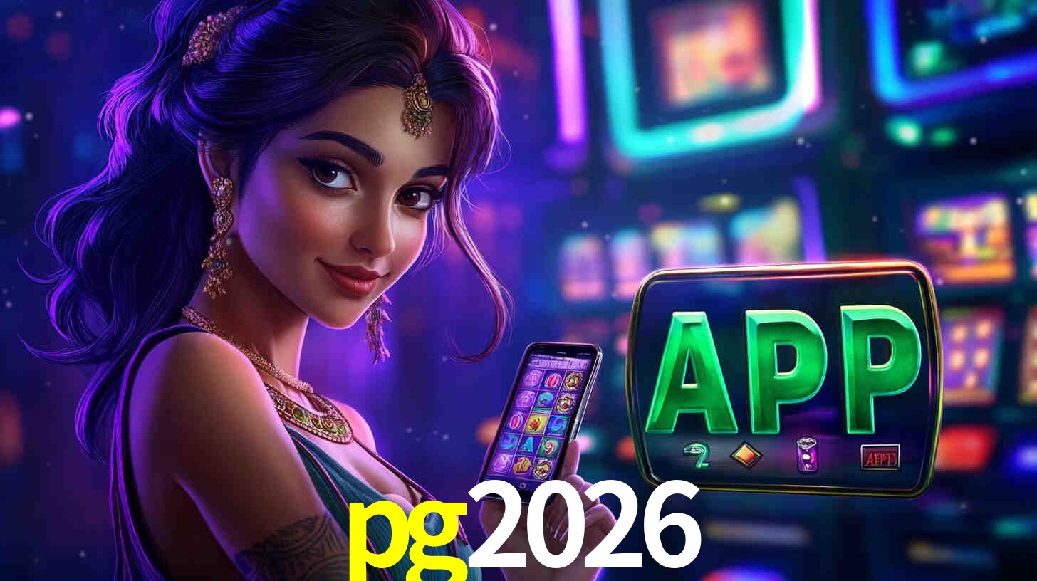 pg2026: Jogue Crash e Experimente Alta Recompensa Instantânea