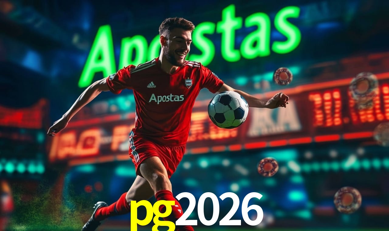 Dominando Estratégias de Jogo: Táticas para Vencer