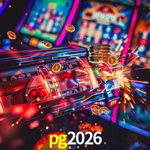 PIX Instantâneo pg2026