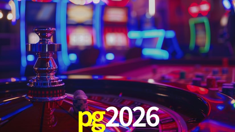 pg2026