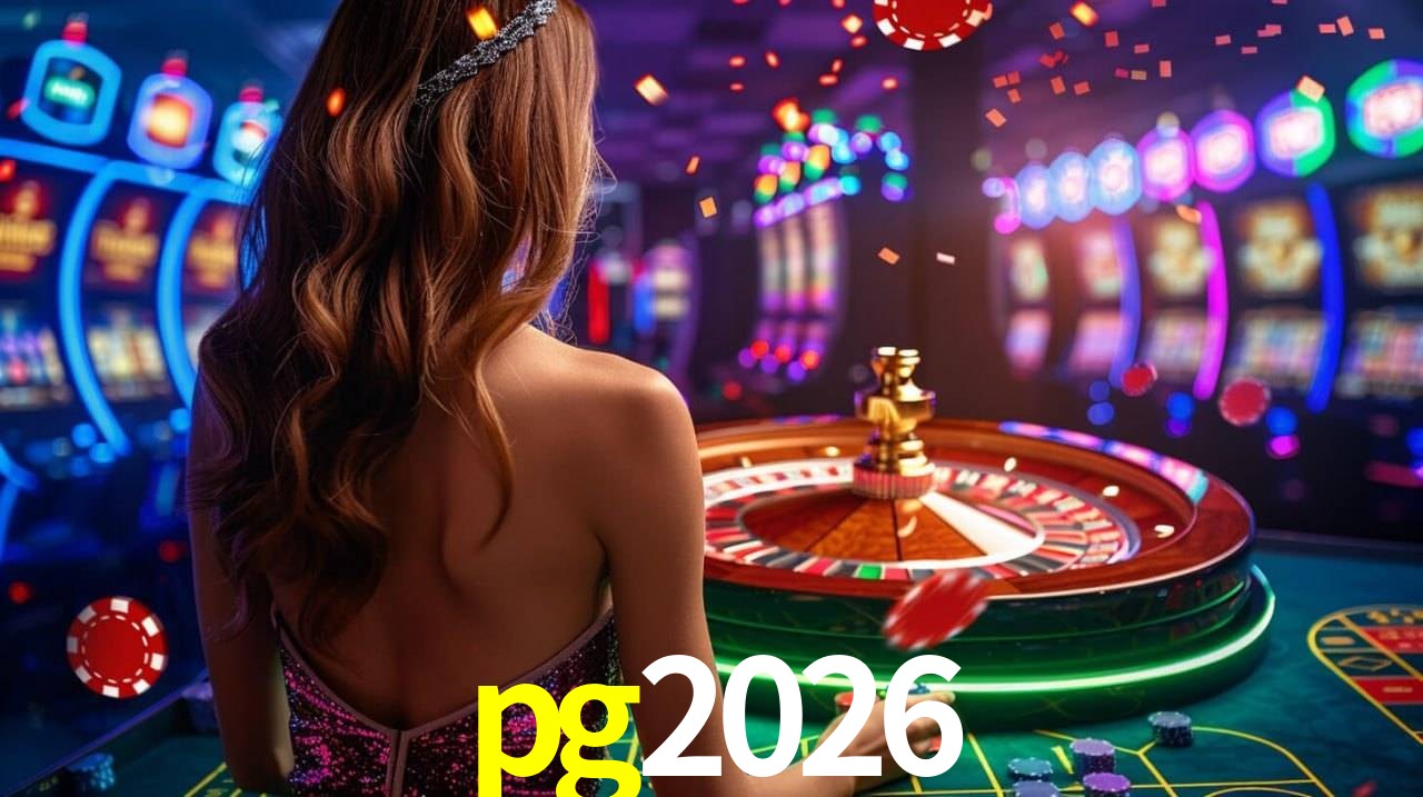 pg2026,pg2026.com