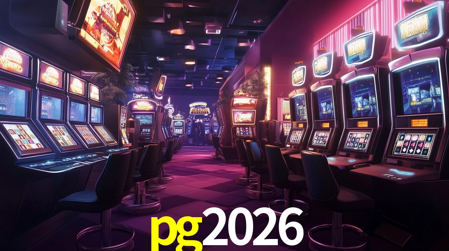 Premium Interface pg2026