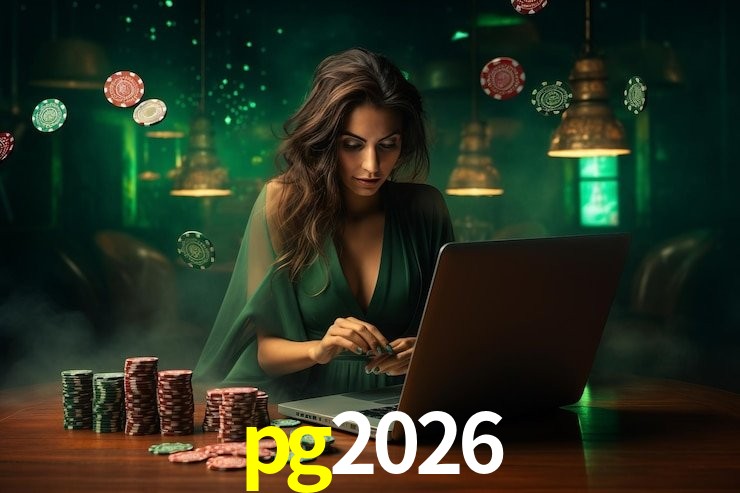 pg2026