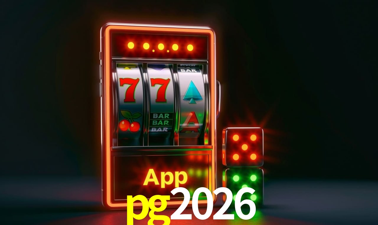 Estatísticas Esportivas pg2026