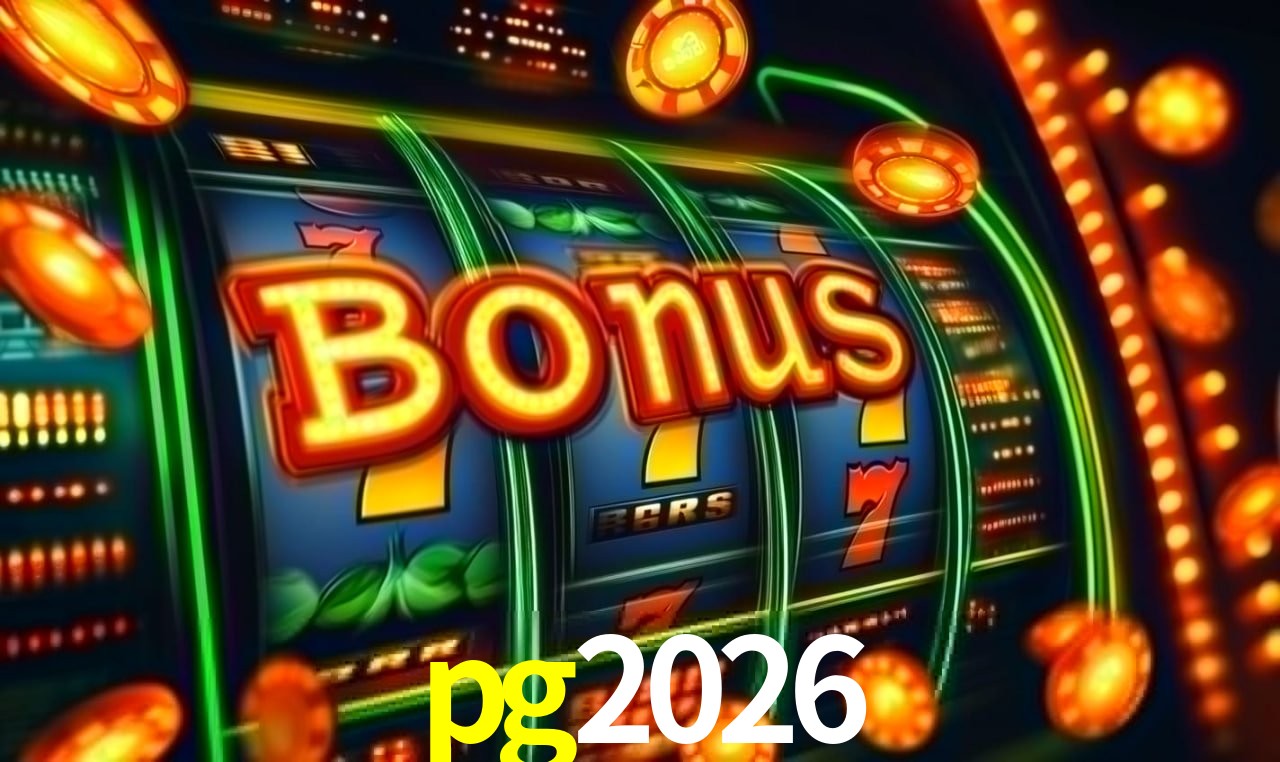 Aviator Game pg2026