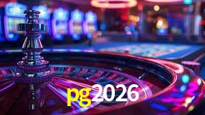 Estratégias Crash Games pg2026