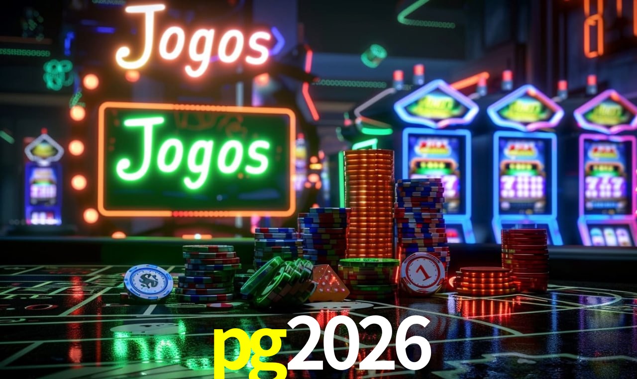 pg2026