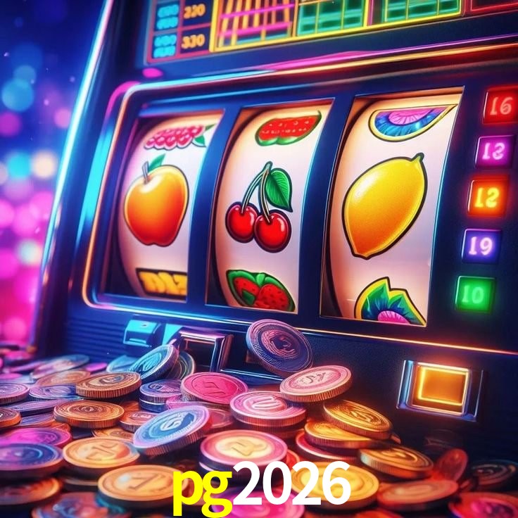 Estatísticas Crash Games pg2026
