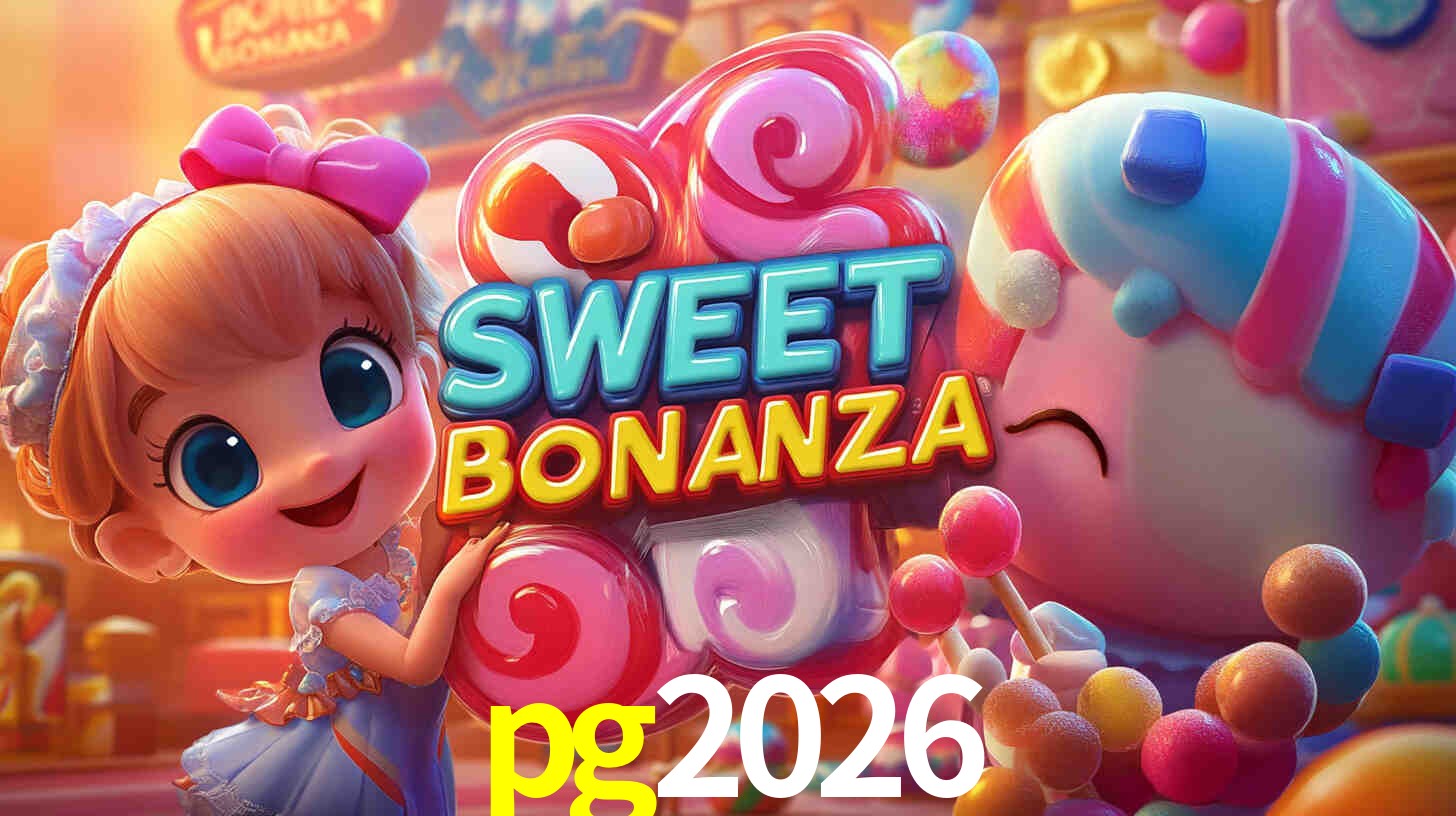 Descubra a Magia dos Jogos de Arcade no pg2026