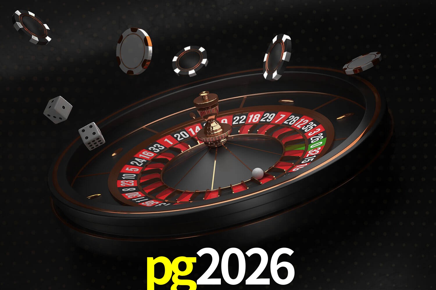 pg2026.com