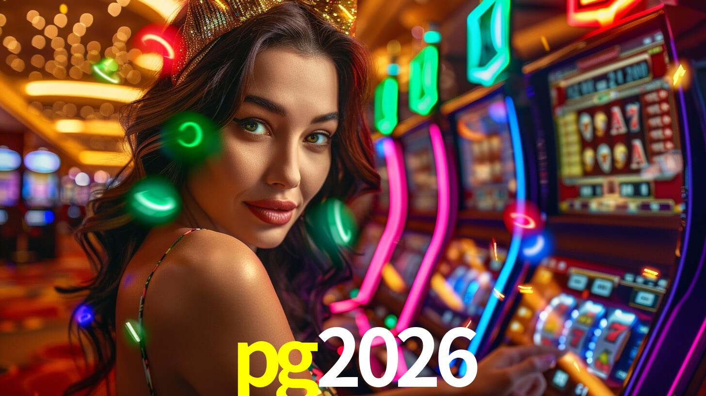 pg2026,pg2026.com
