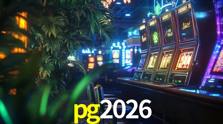 Roulette Table pg2026
