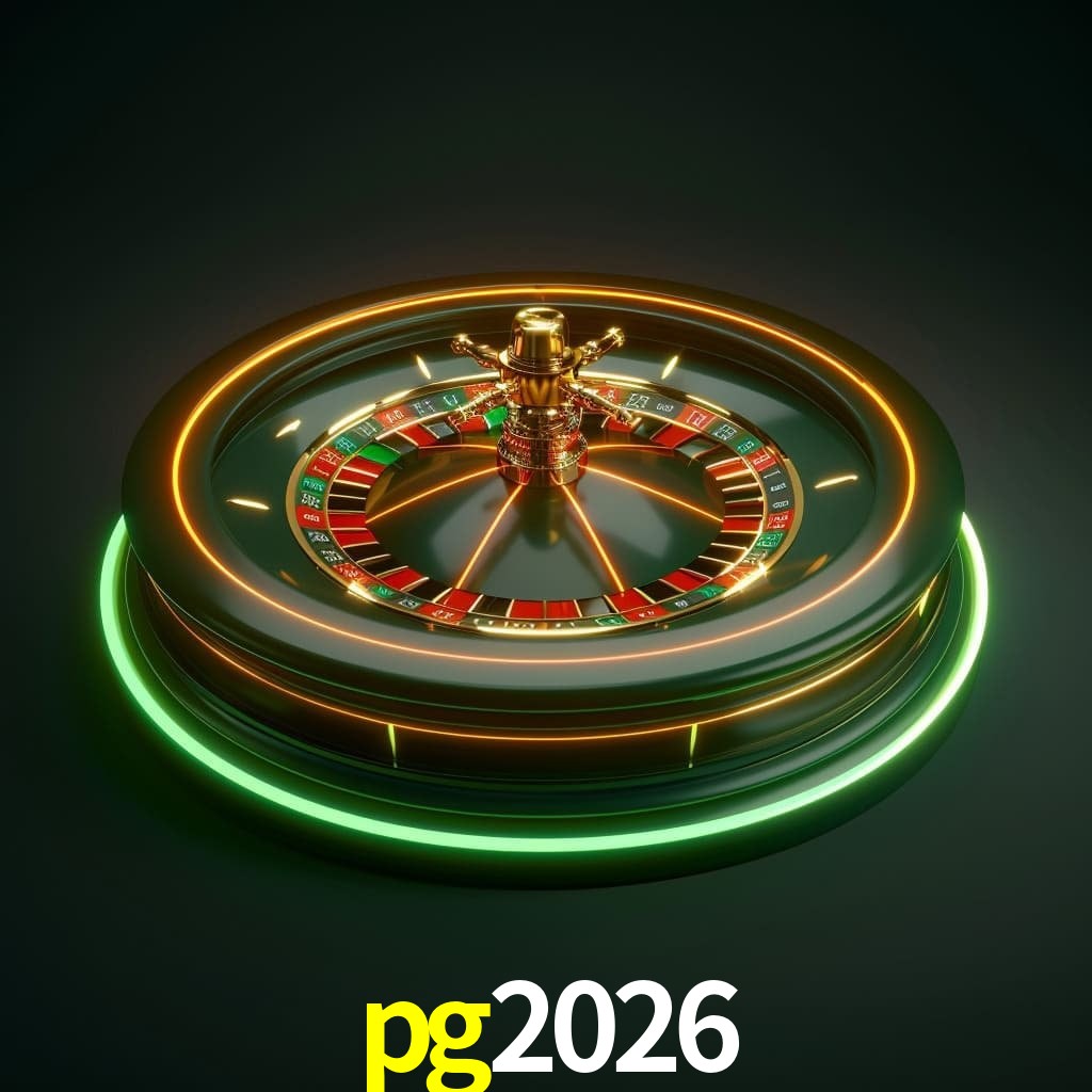 pg2026.com