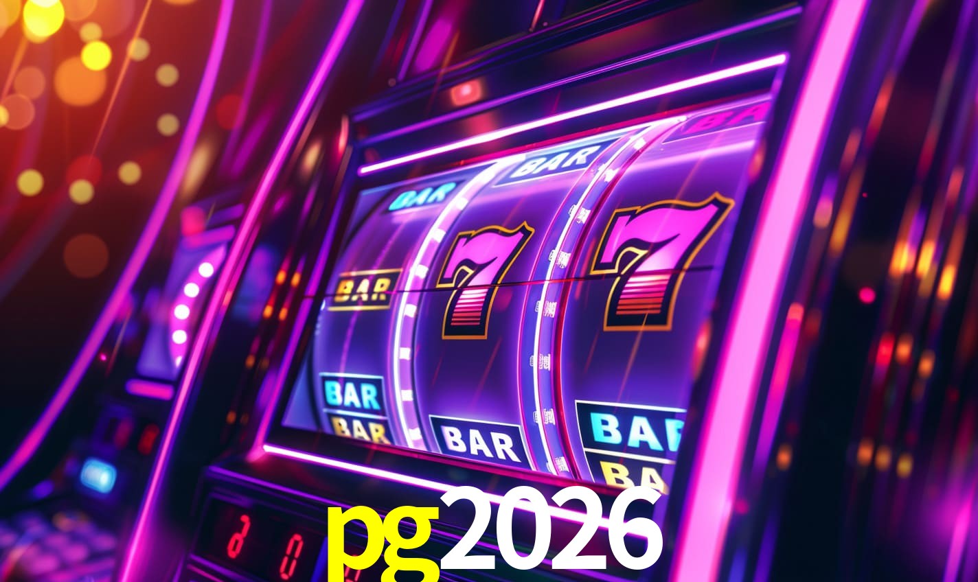 pg2026: Seu Especialista em Apostas Esportivas Brasileiras