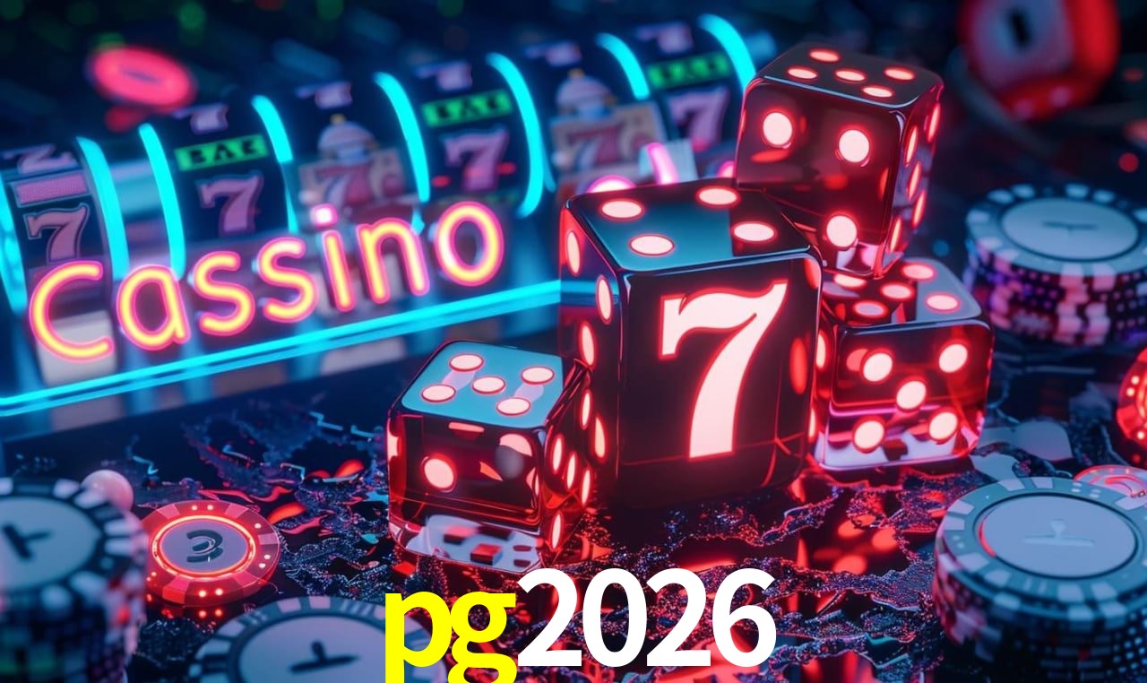 Experiência VIP pg2026