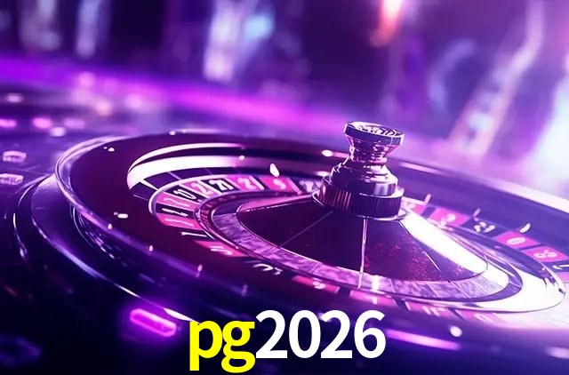 Desvendando o Mundo dos Jogos Virtuais na pg2026