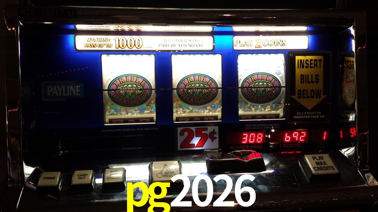 Basketball Betting pg2026