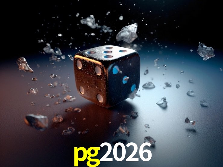 Sistemas de Segurança pg2026
