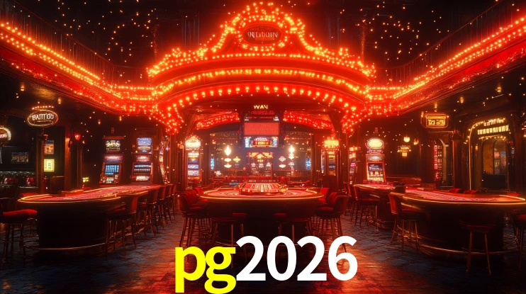 pg2026