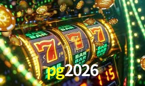 Exclusive Offers pg2026