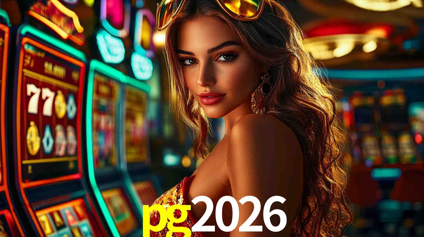 Daily Bonuses pg2026