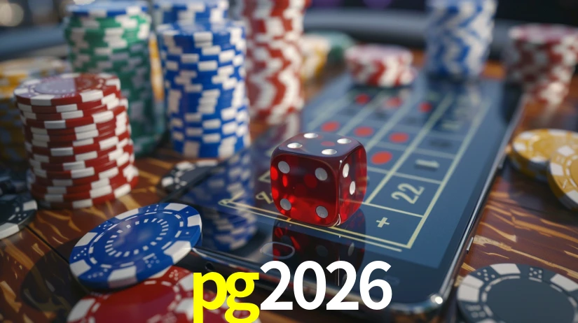 pg2026,pg2026.com