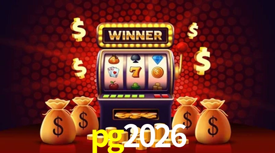 Account Benefits pg2026