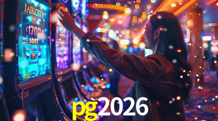 pg2026