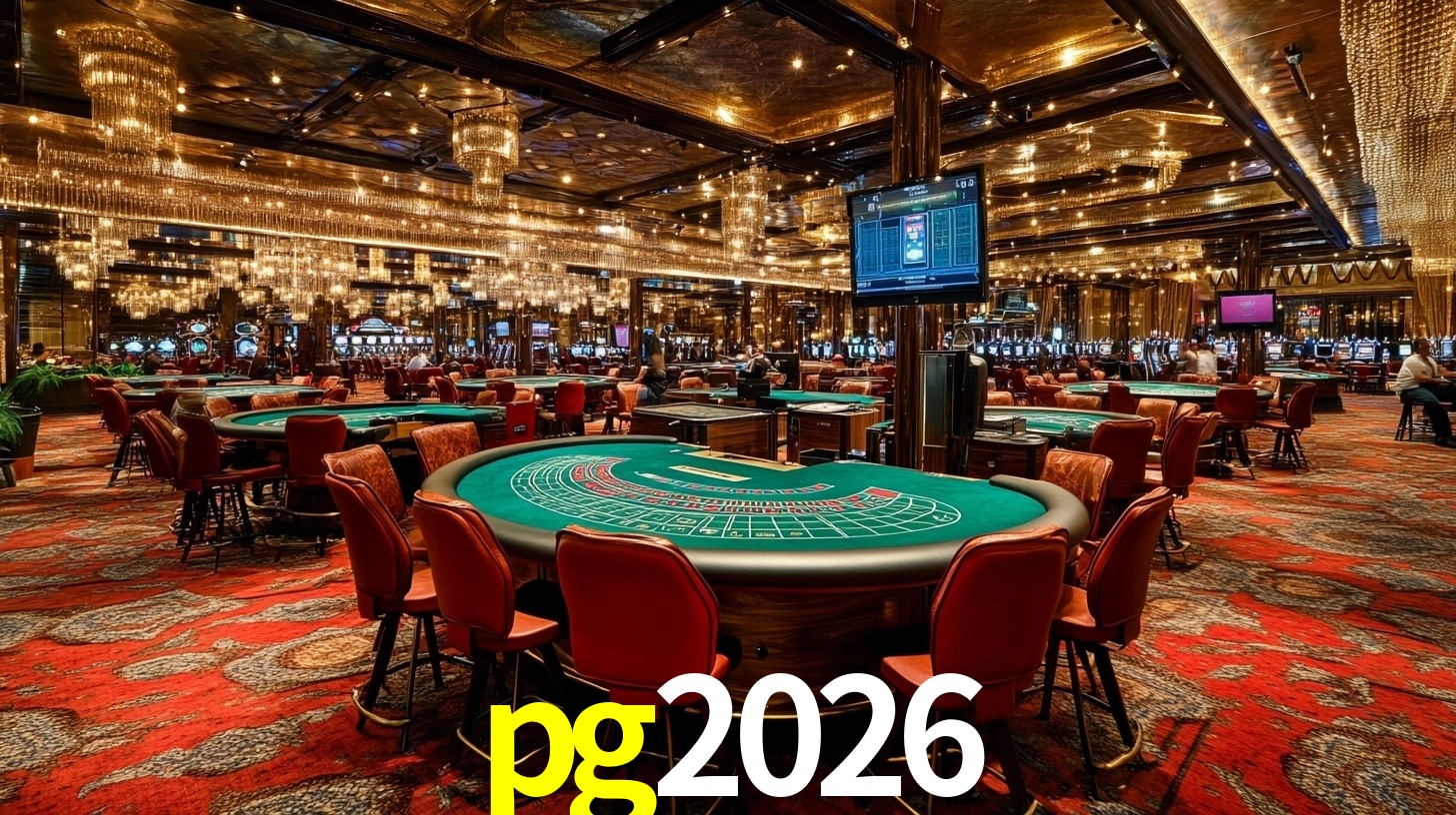 pg2026