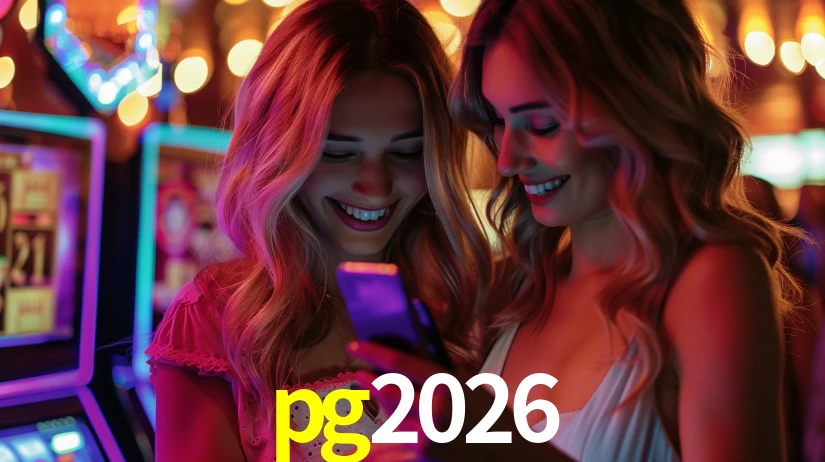 pg2026,pg2026.com