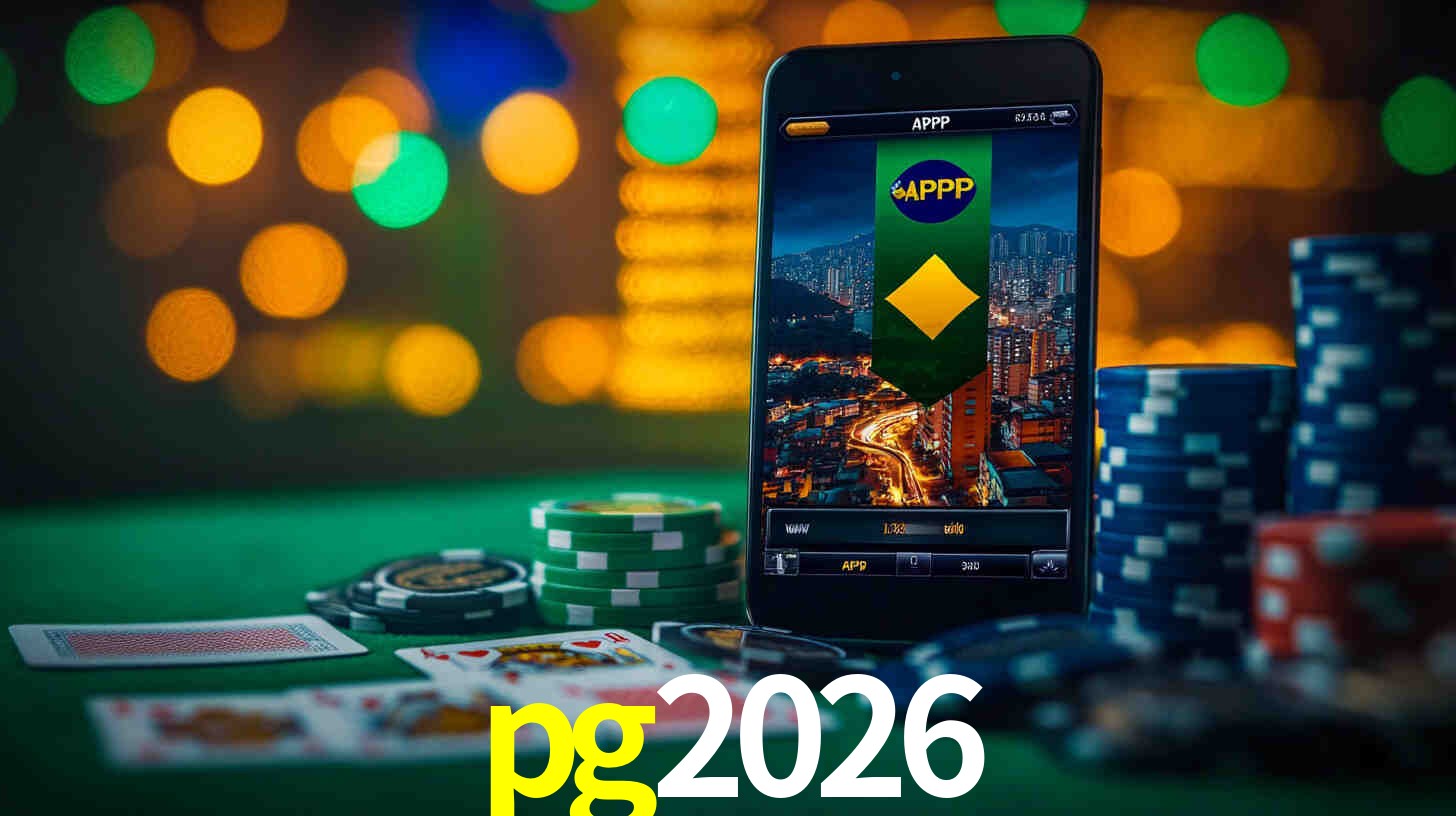 A Popularidade dos Caça-Níqueis no pg2026