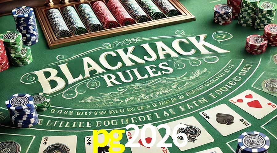 Live Casino pg2026