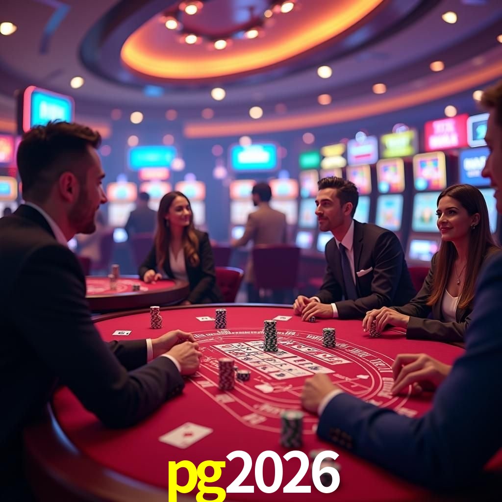 Interface Premium pg2026