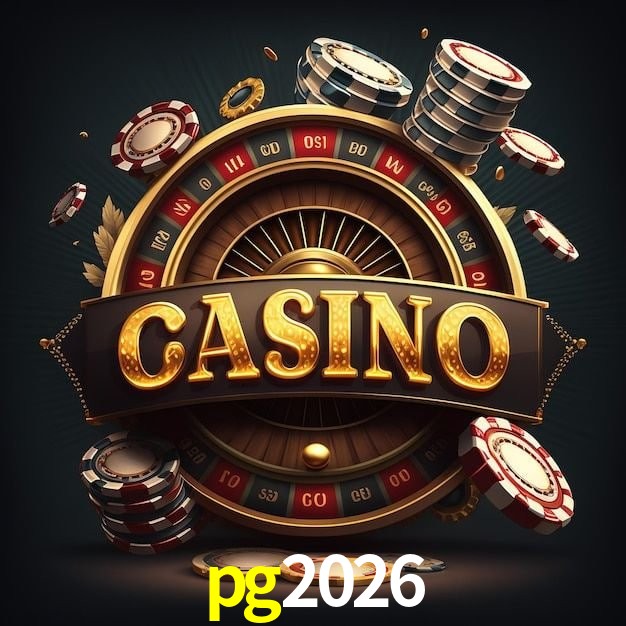 pg2026