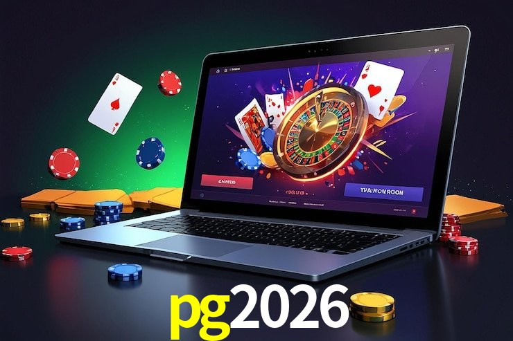 Benefícios da Conta pg2026