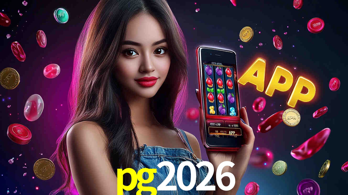 A Revolução dos Jogos Mobile: Diversão na Palma da Mão