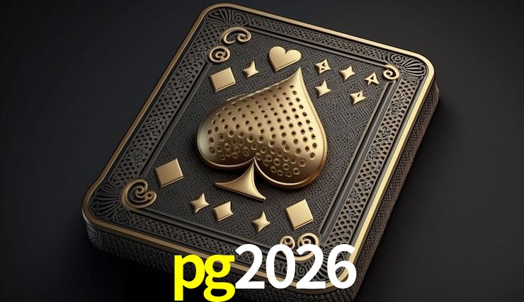 Apostas de Futebol pg2026